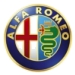 marque italienne Alfa Romeo