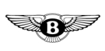 logo marque bentley