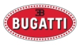 marque francaise Bugatti