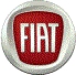 marque italienne Fiat