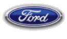 logo marque ford