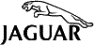 logo marque jaguar