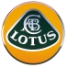 logo marque lotus