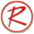 logo rambler