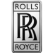 logo marque rolls
