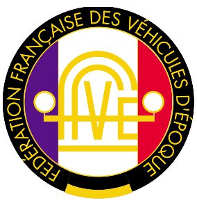 federation francaise vehicules epoques