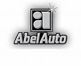 Abel