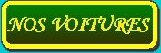 bouton presentation des voitures calandre