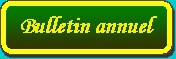 bouton information bulletin annuel