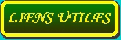 bouton distribution vers liens utiles club