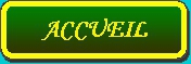 bouton retour vers page d'accueil