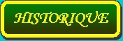 bouton historique calandre