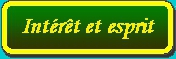 bouton presentation interet et esprit club