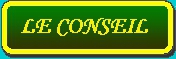 bouton presentation conseil administration club
