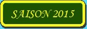 saison 2013