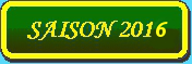 bouton 22