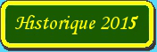 bouton 23
