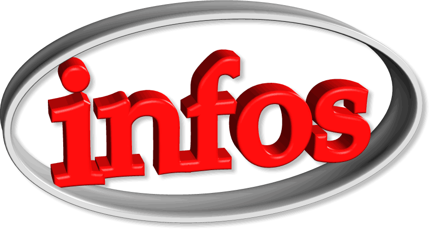 gif anime infos actualite evenements normands