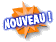 nouvelle page
