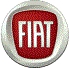 logo marque fiat