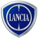 logo marque lancia