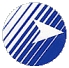 logo marque matra