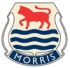 logo marque morris