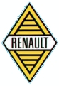 logo renault