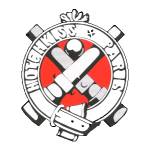 marque francaise Hotckiss