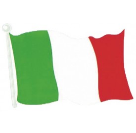 belles italiennes