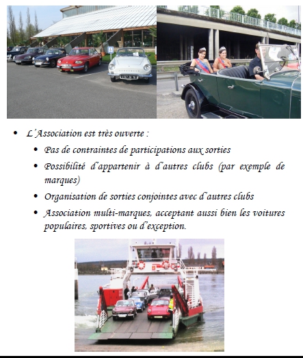 interet et esprit suite
