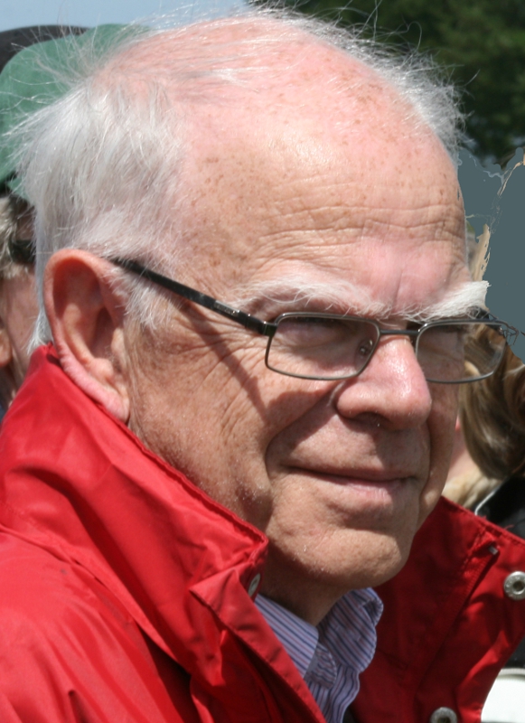 trésorier
